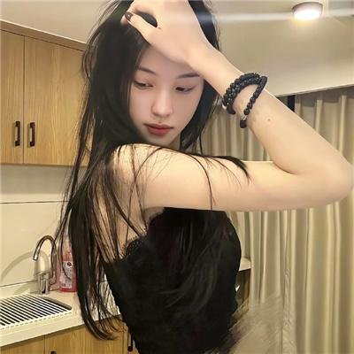 老友记第六季