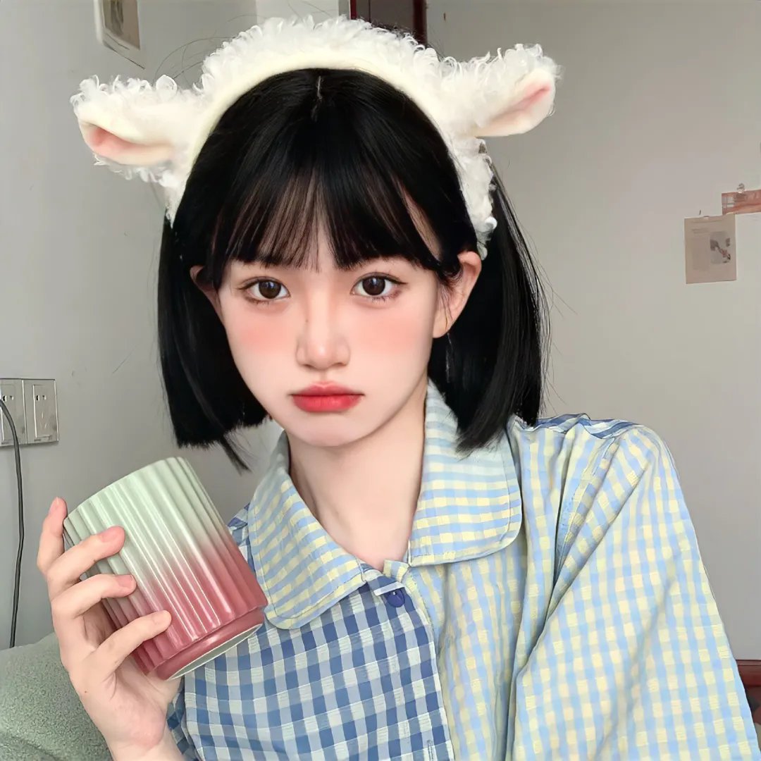 看似平凡的故事