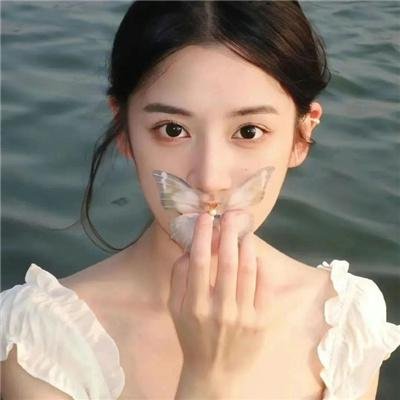 魔鬼的面具
