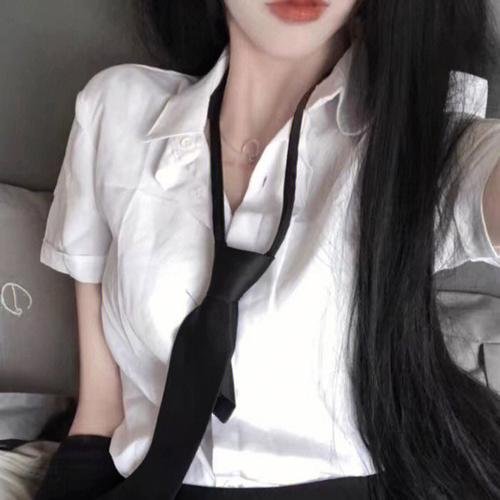 惊笑好莱坞