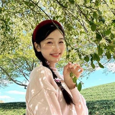 英烈的岁月