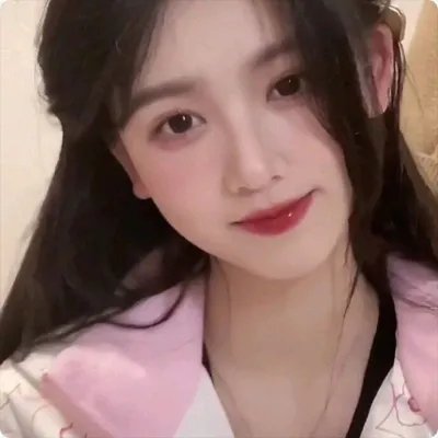 江湖儿女
