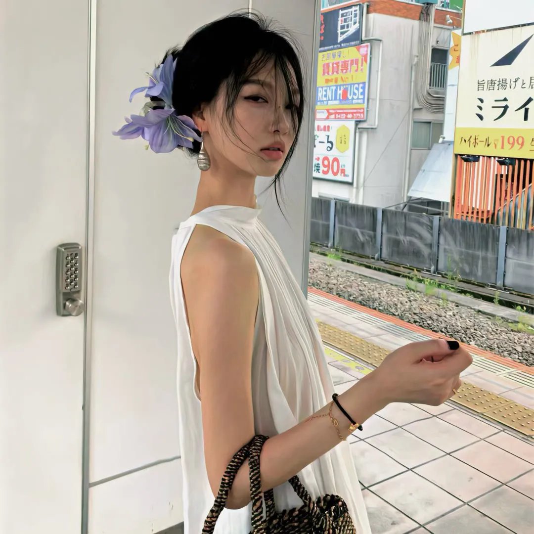 特里克茜