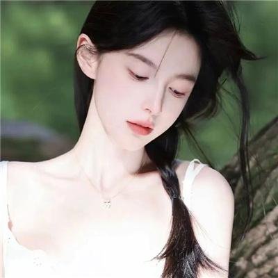 放轻松…随性做