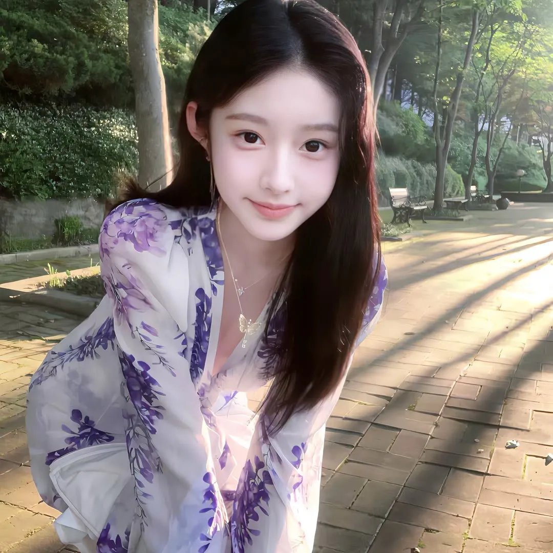 柏林，我爱你