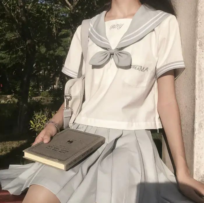 拽妹黛薇儿第二季