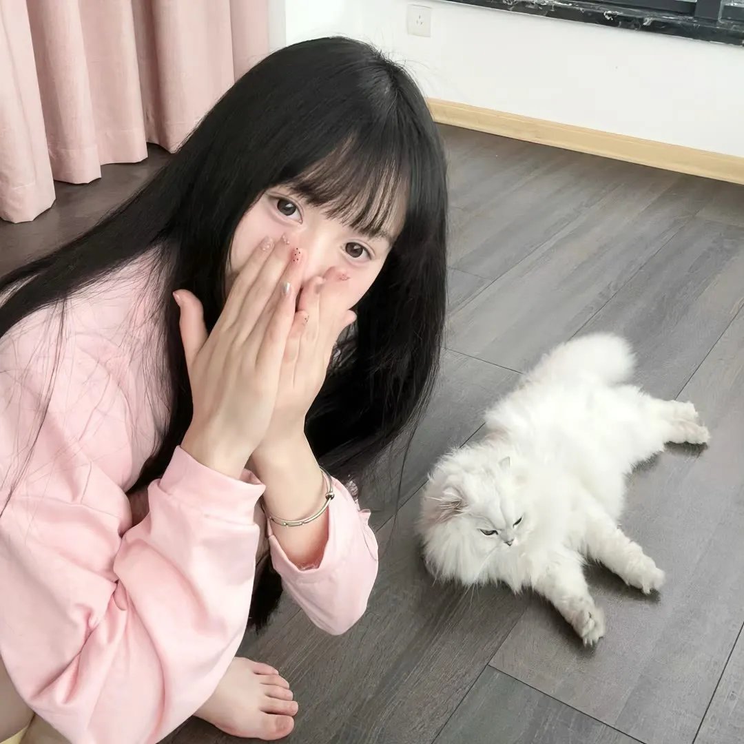 变种人