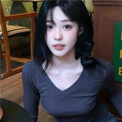 我与艺妓