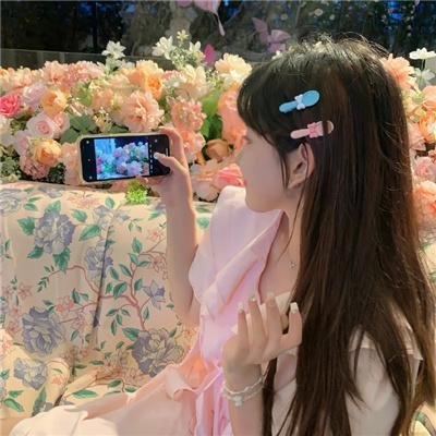 每当变幻时