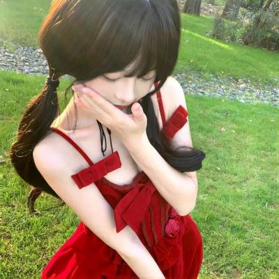 切斯纳特：中央公园的英雄