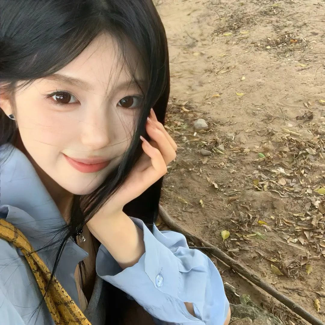 星际精灵