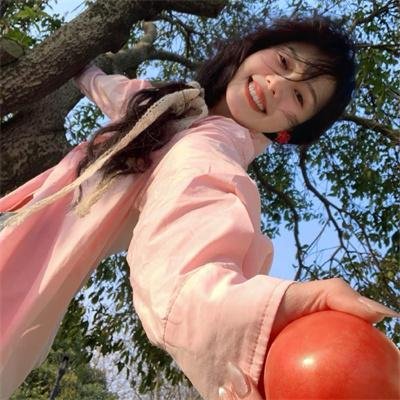 罪恶医生的日记