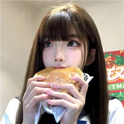 现实与超现实