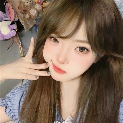 我的少女时代