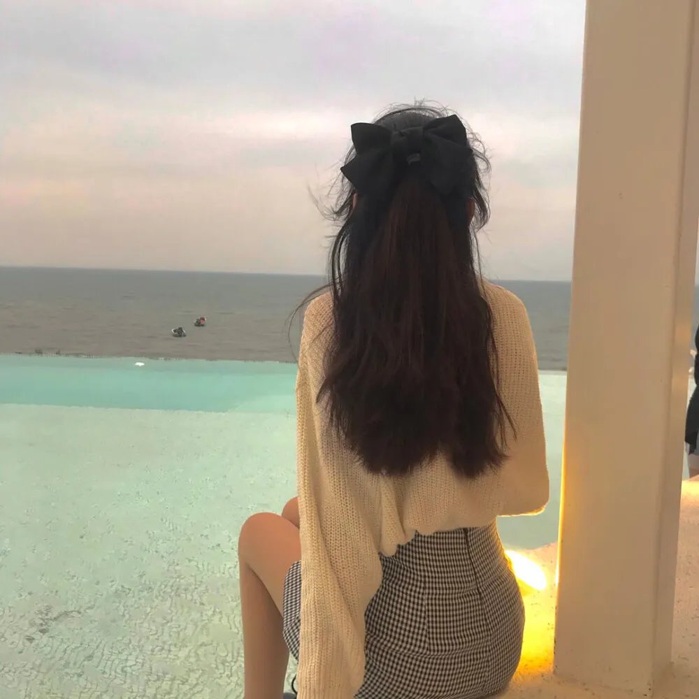 海瑟