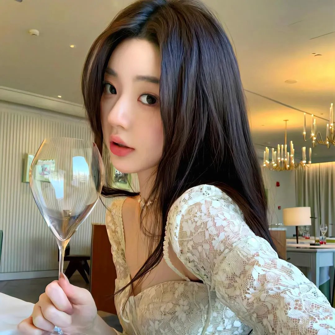选举追缉令