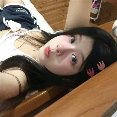 红头男孩
