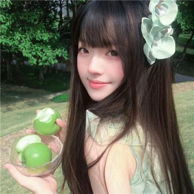 勇敢的翅膀