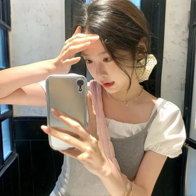 白雪坏公主