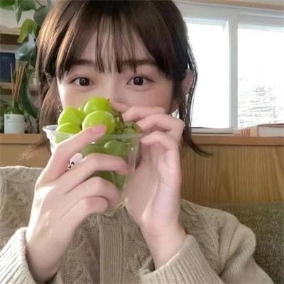 布袋头