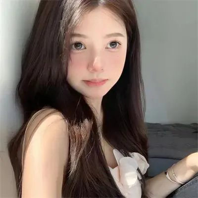 新人类！男友会漏电