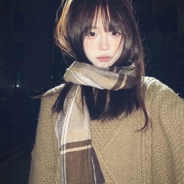 战火情人