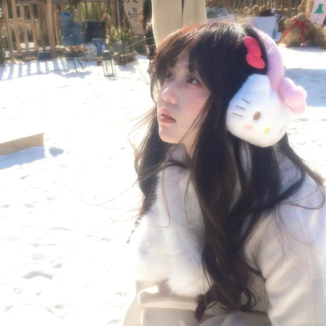 死亡天使