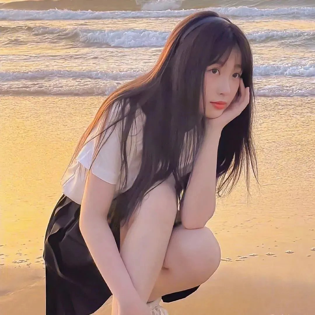 阿妈你好嘢