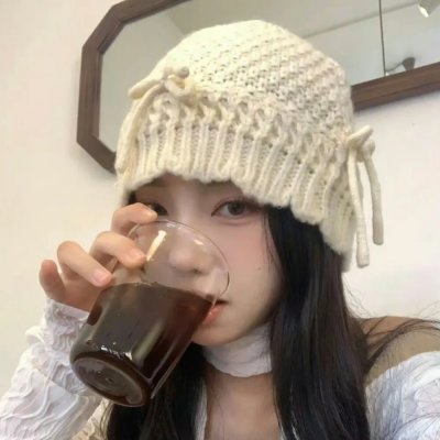 巴黎野玫瑰