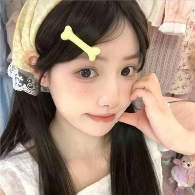 血脉之树