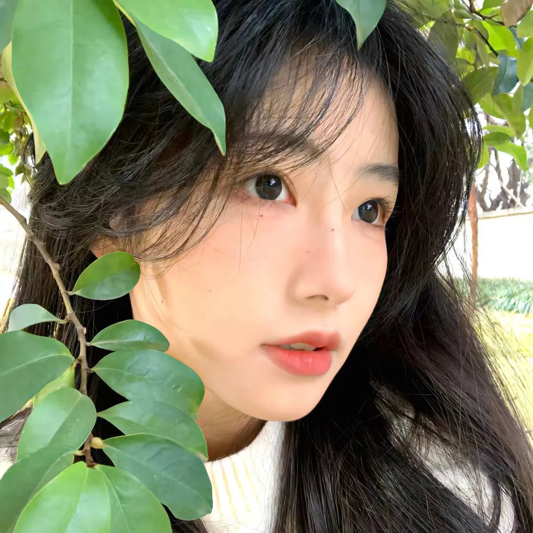你的幸运日