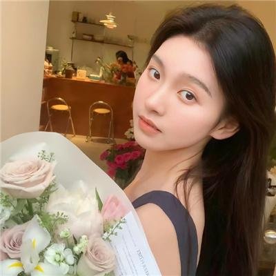 077情报员：核子间谍战